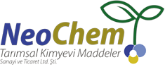 Neochem Kimya